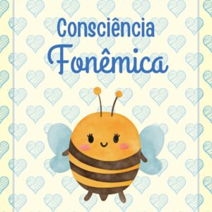 Consciência Fonêmica