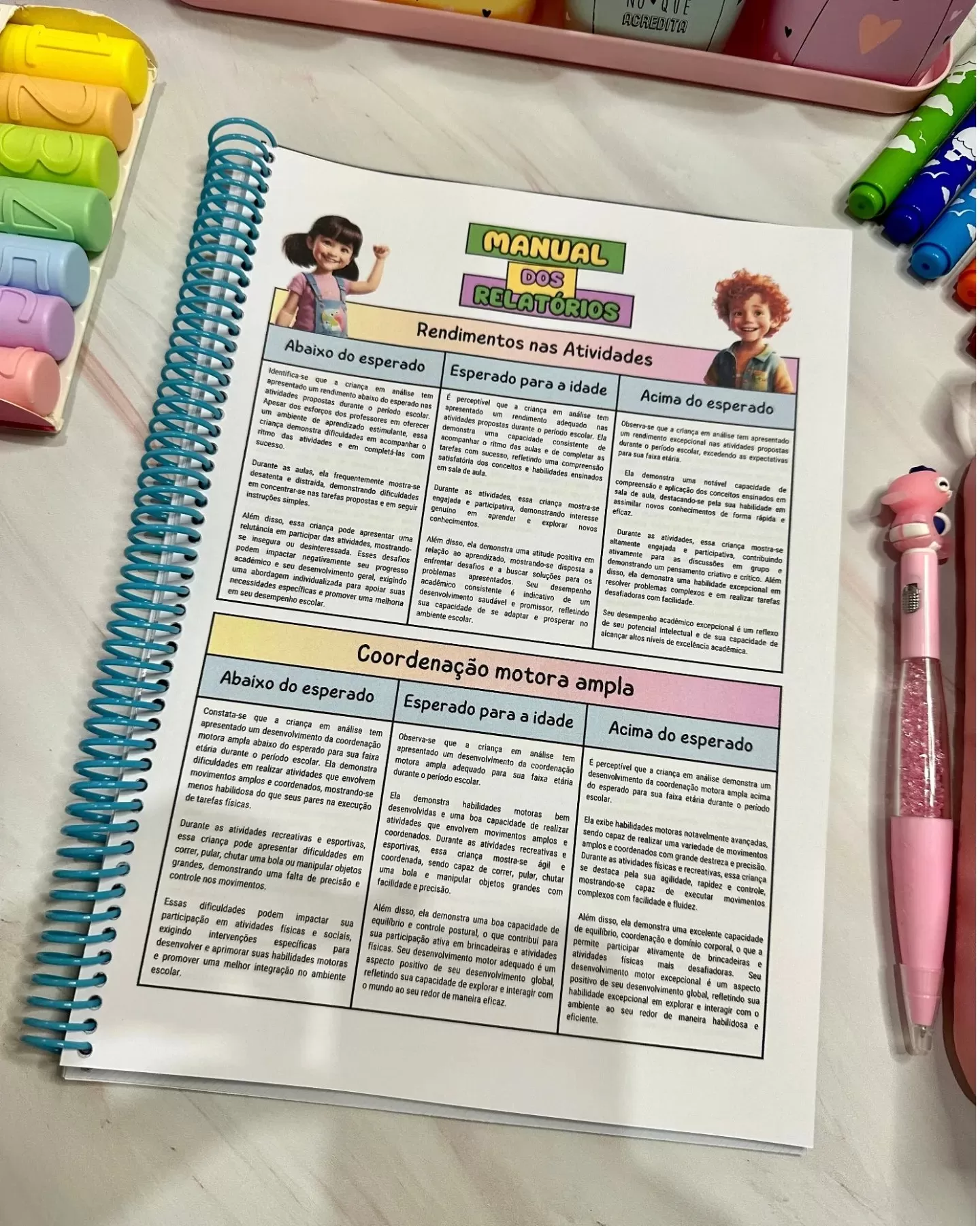 Manual dos Relatórios - Imagem 5