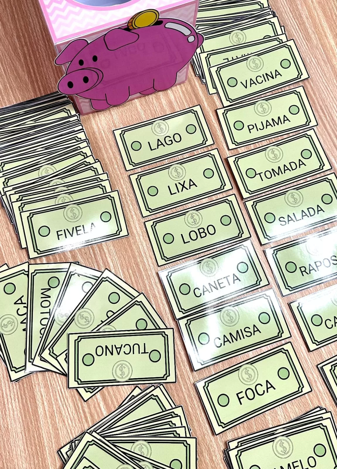 Leitura Valiosa - Imagem 5