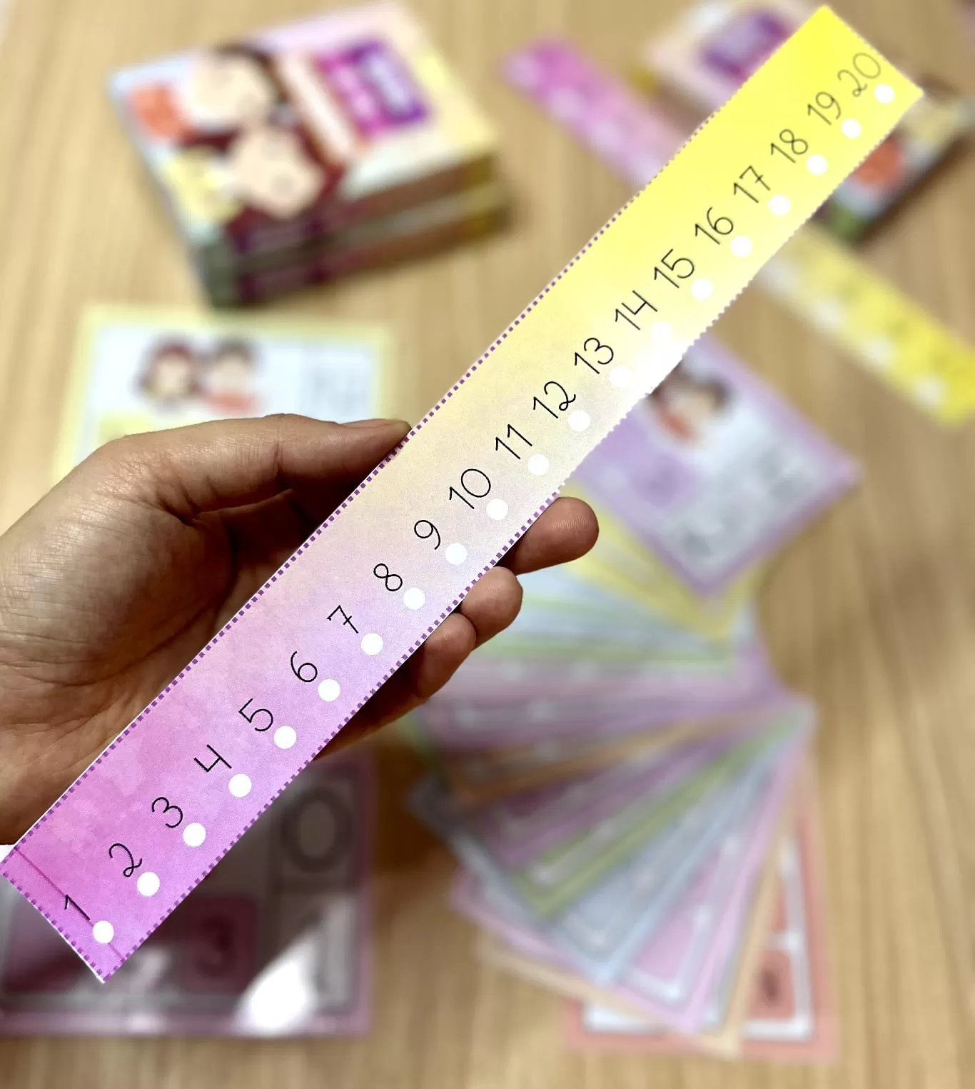 Qual é o número? - Imagem 4