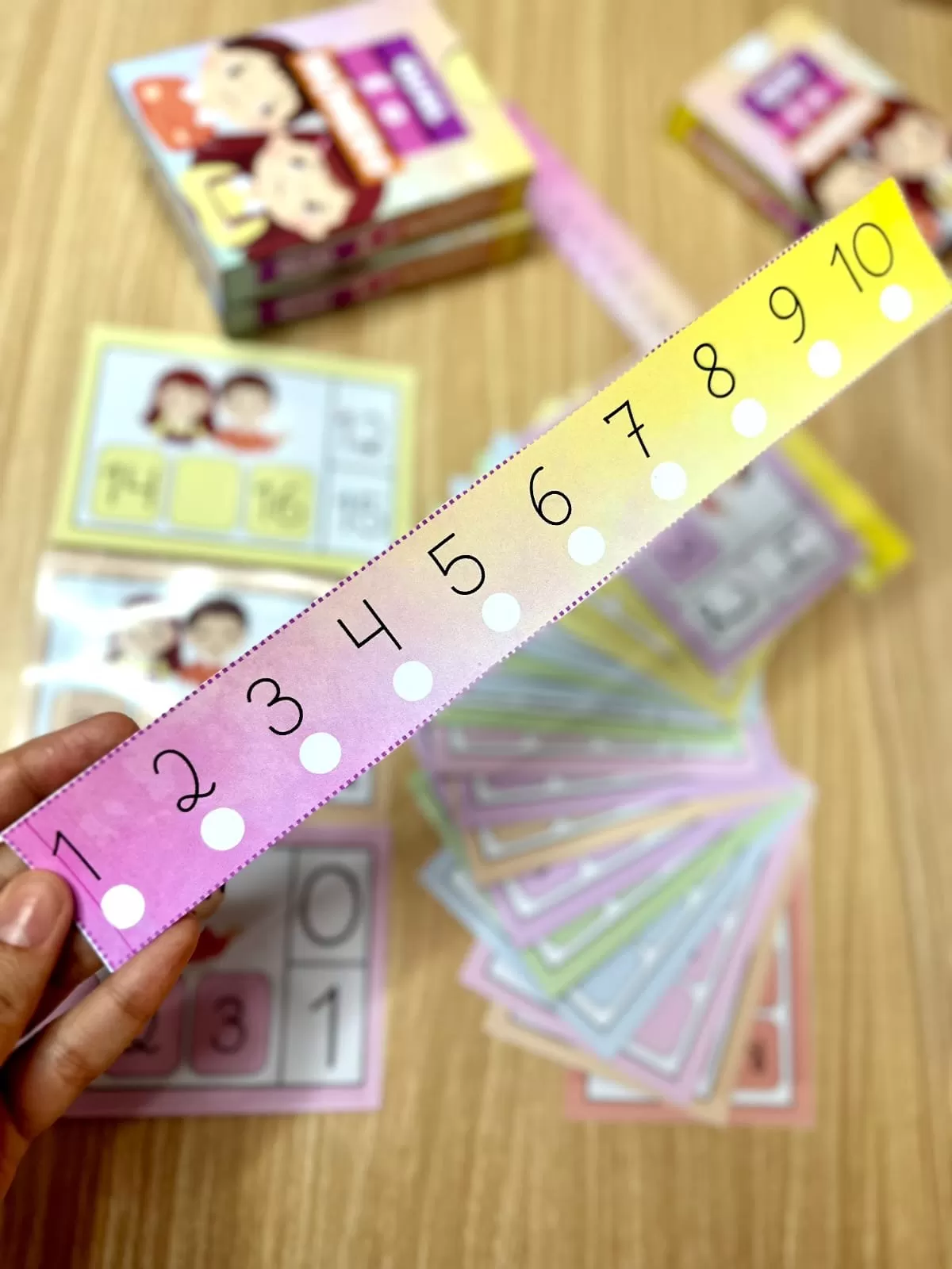 Qual é o número? - Imagem 3