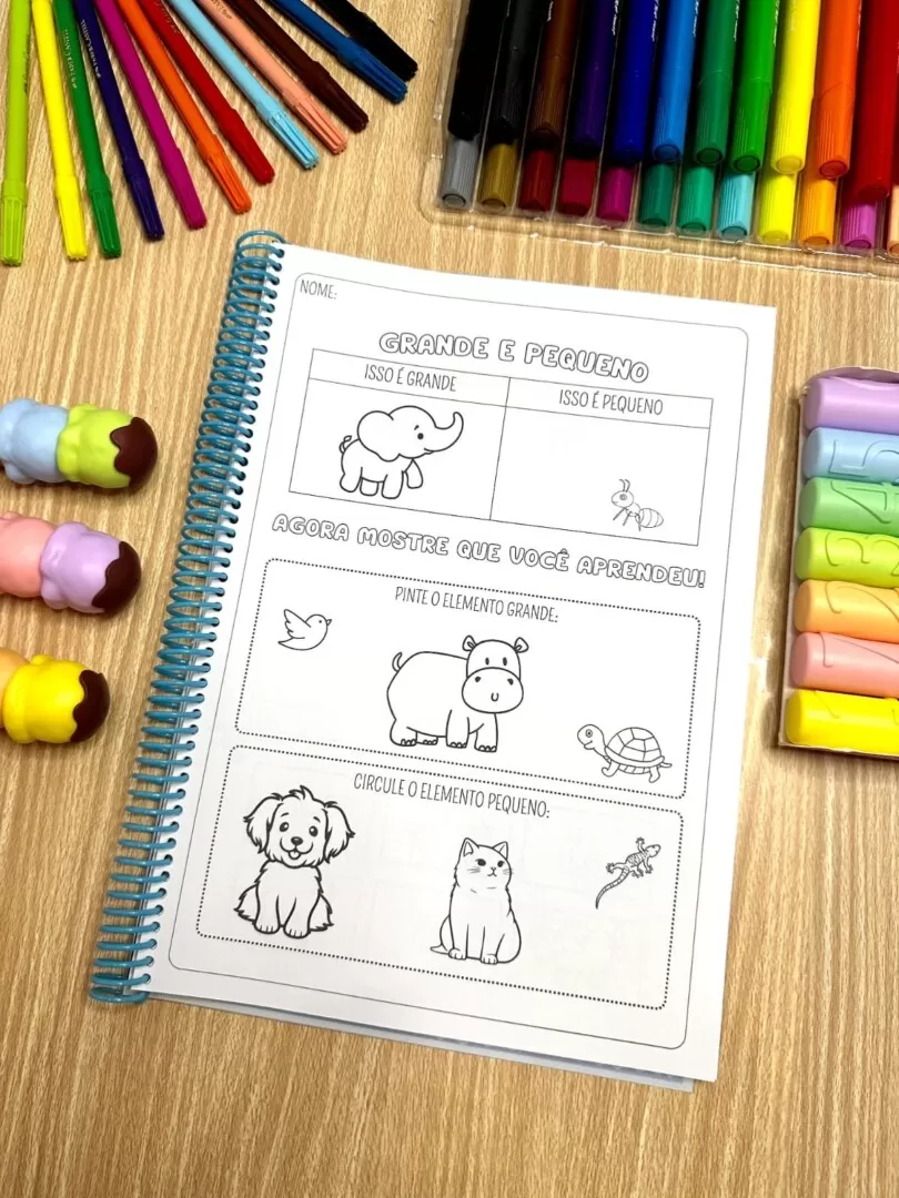 Conceitos Matemáticos - Imagem 3