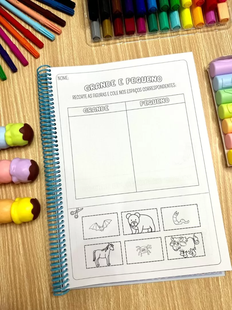 Conceitos Matemáticos - Imagem 2