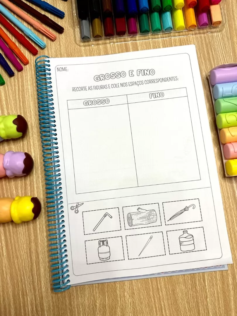 Conceitos Matemáticos - Imagem 5