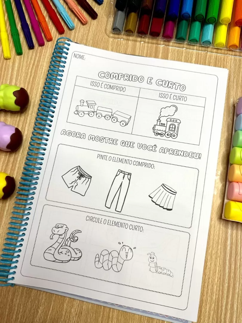 Conceitos Matemáticos - Imagem 4