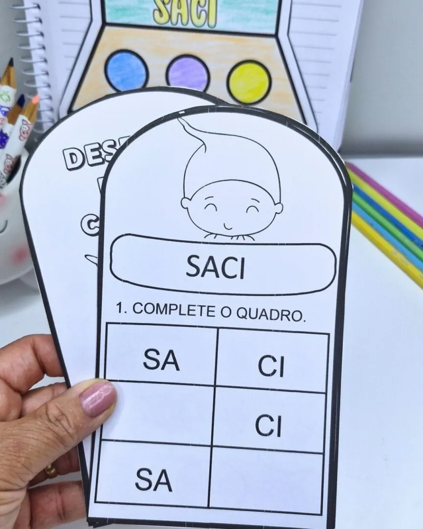 Nave das Lendas - Imagem 6