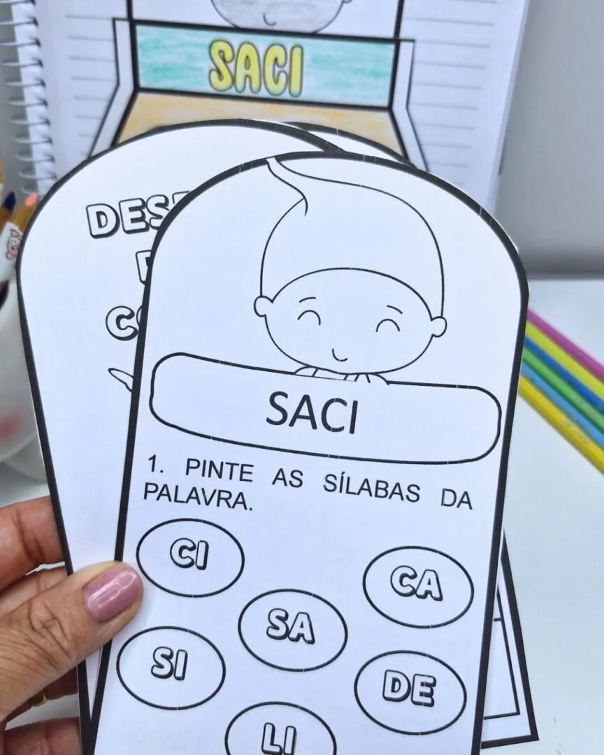 Nave das Lendas - Imagem 5