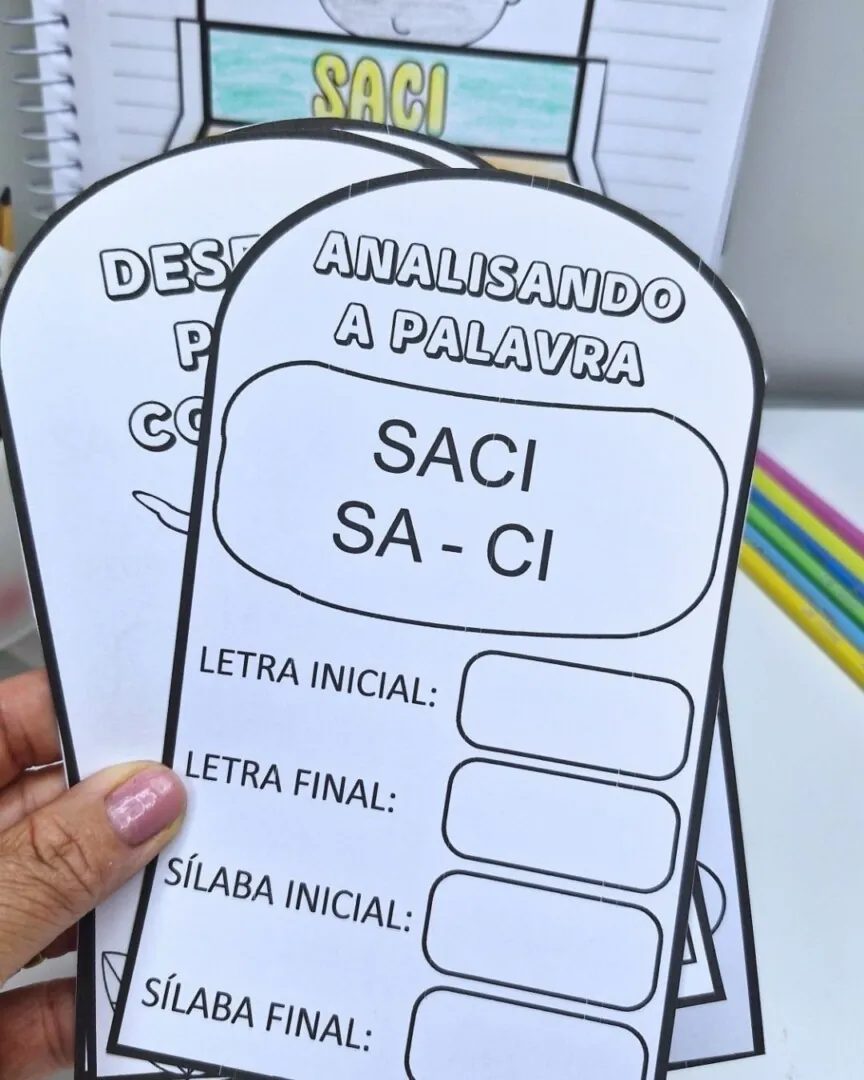 Nave das Lendas - Imagem 4