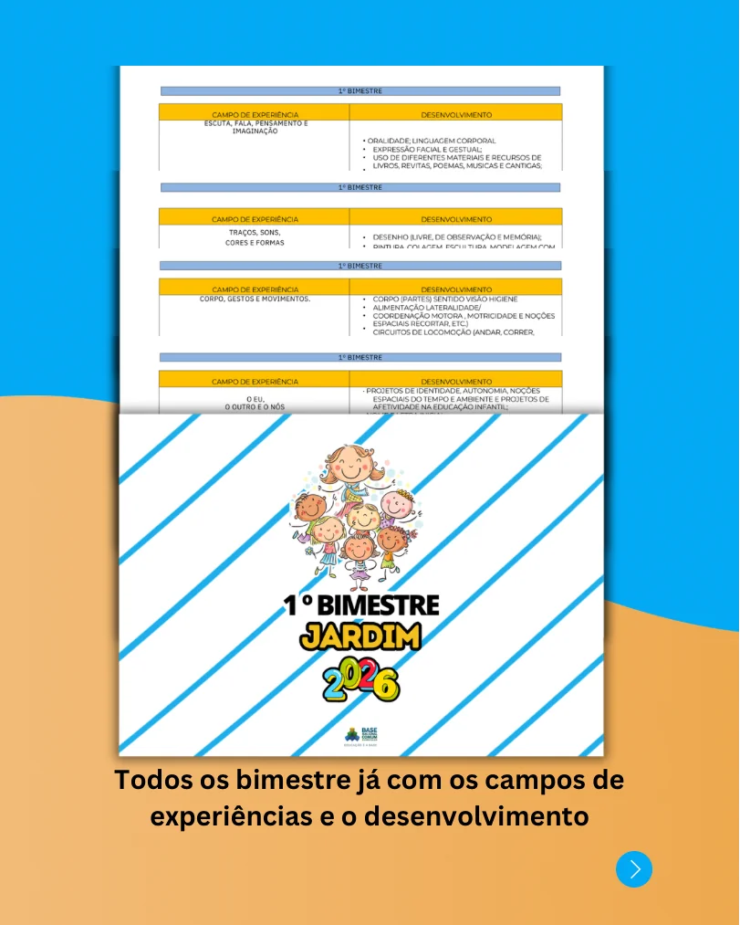 Planos de Aula Diário - Imagem 2