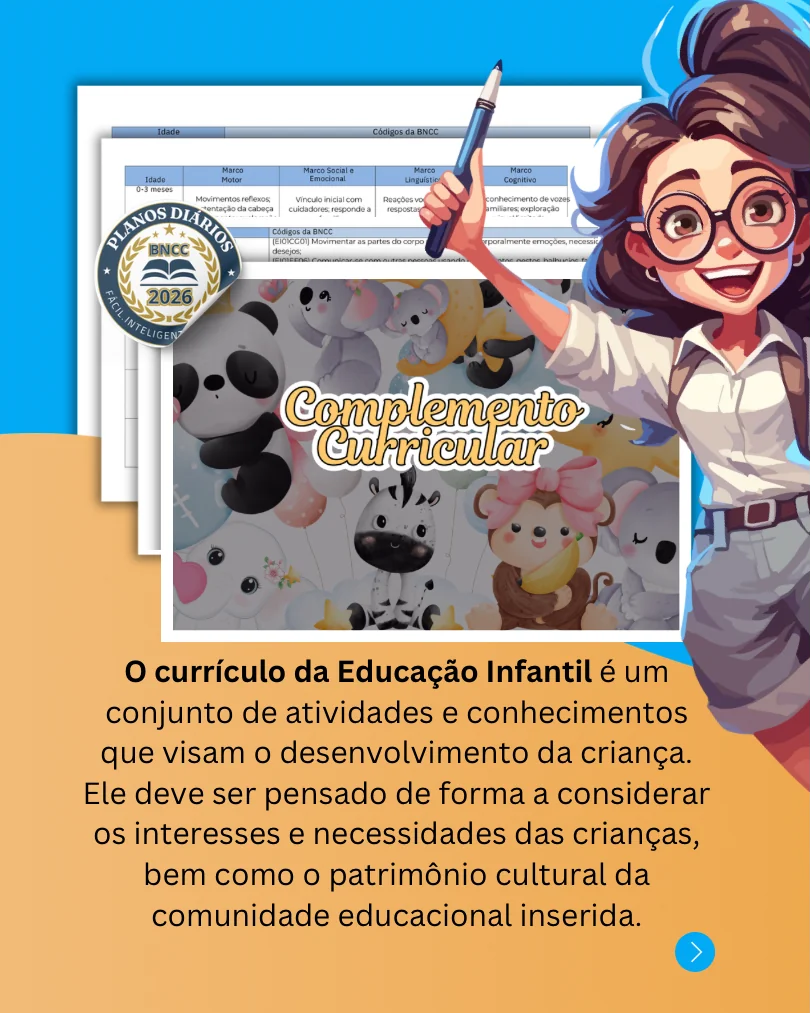 Planos de Aula Diário - Imagem 4