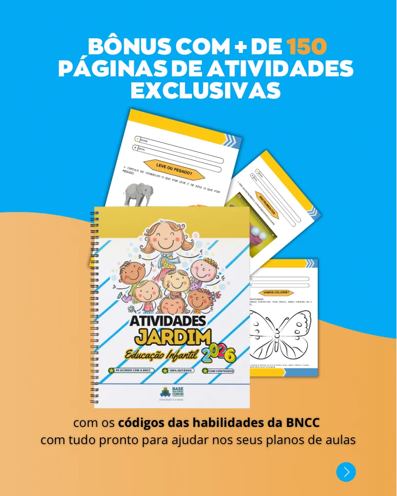 Planos de Aula Diário - Imagem 6