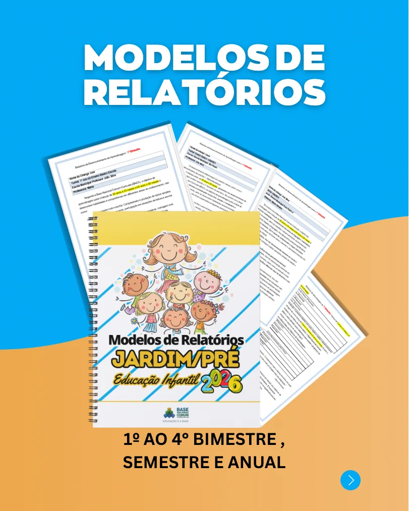Planos de Aula Diário - Imagem 7