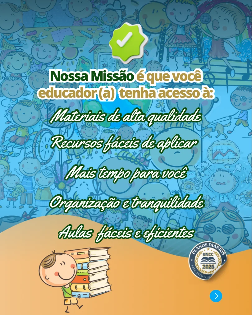 Planos de Aula Diário - Imagem 9