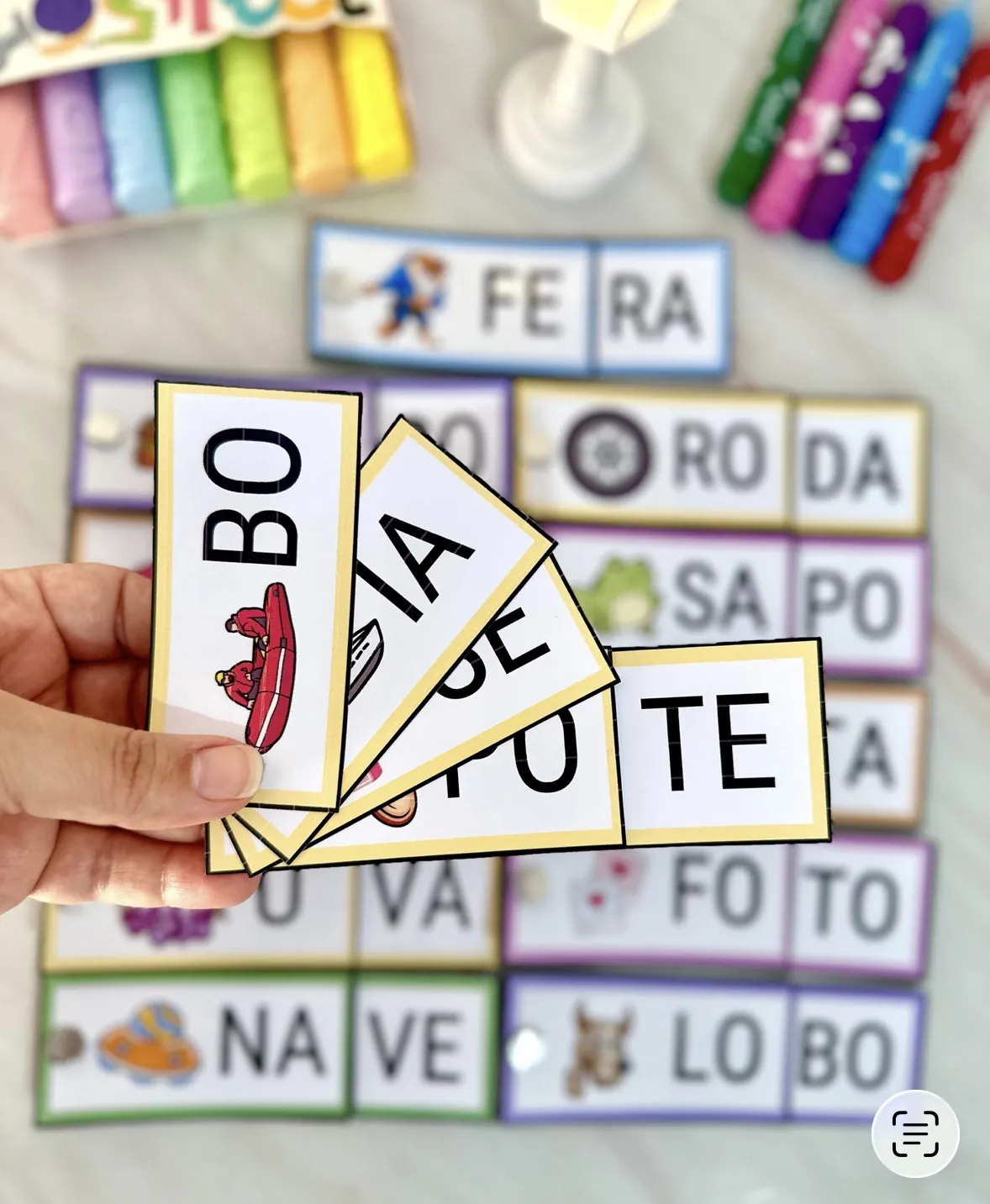 Leitura Interativa - Imagem 4
