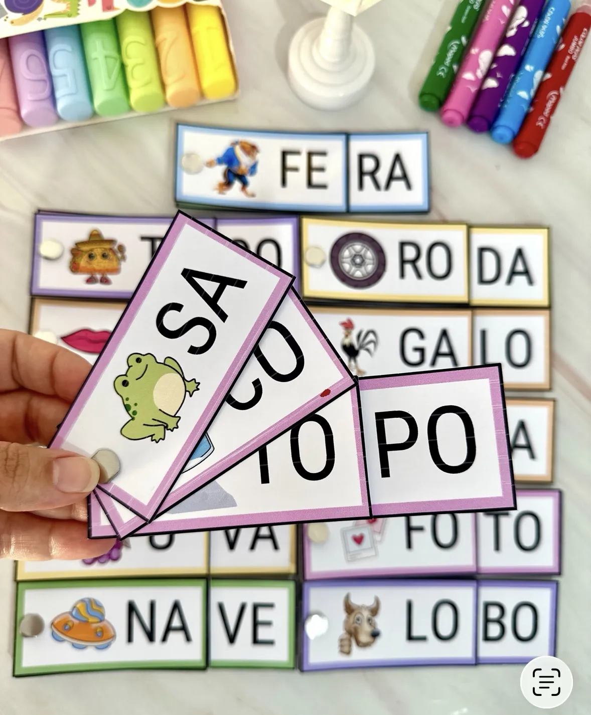 Leitura Interativa - Imagem 2