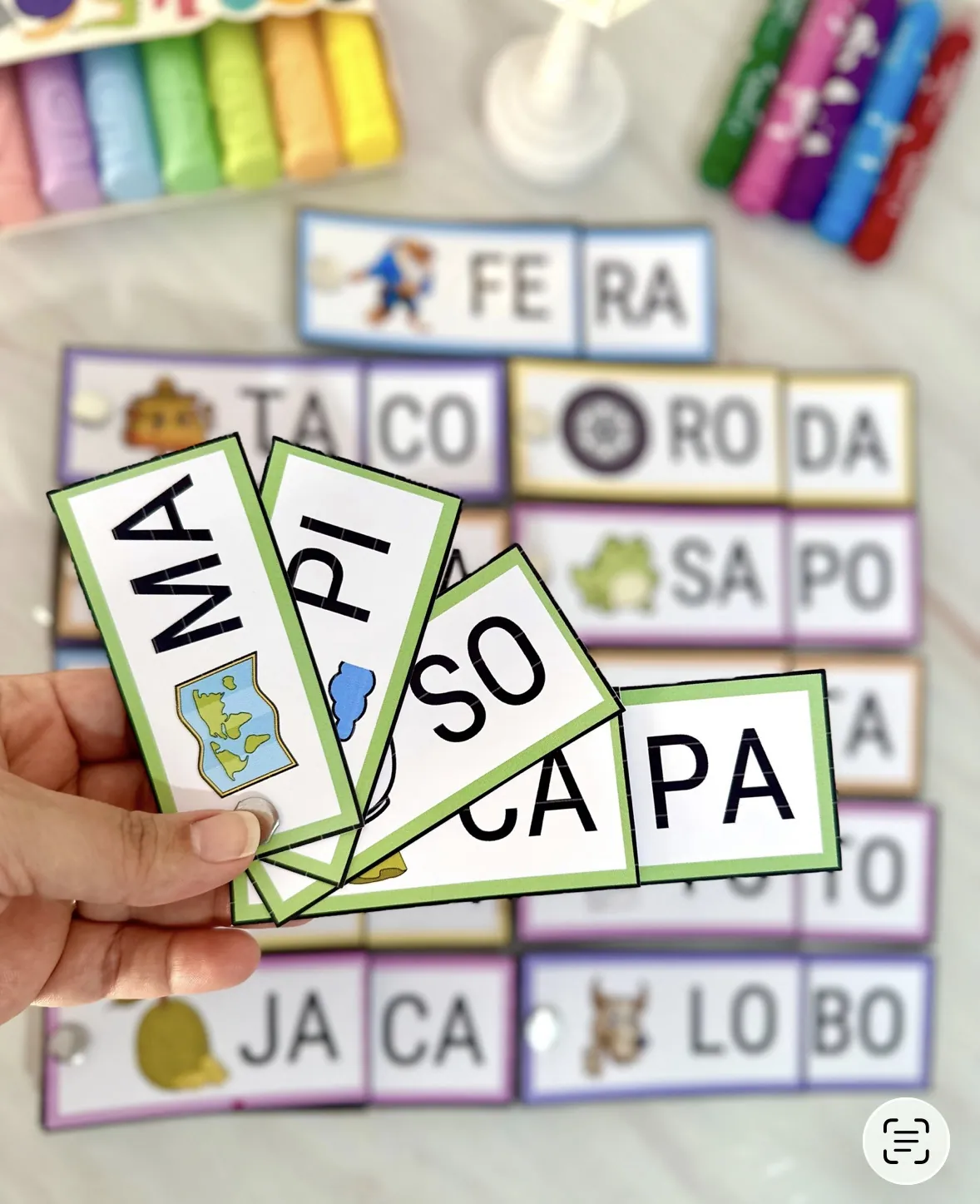 Leitura Interativa - Imagem 3