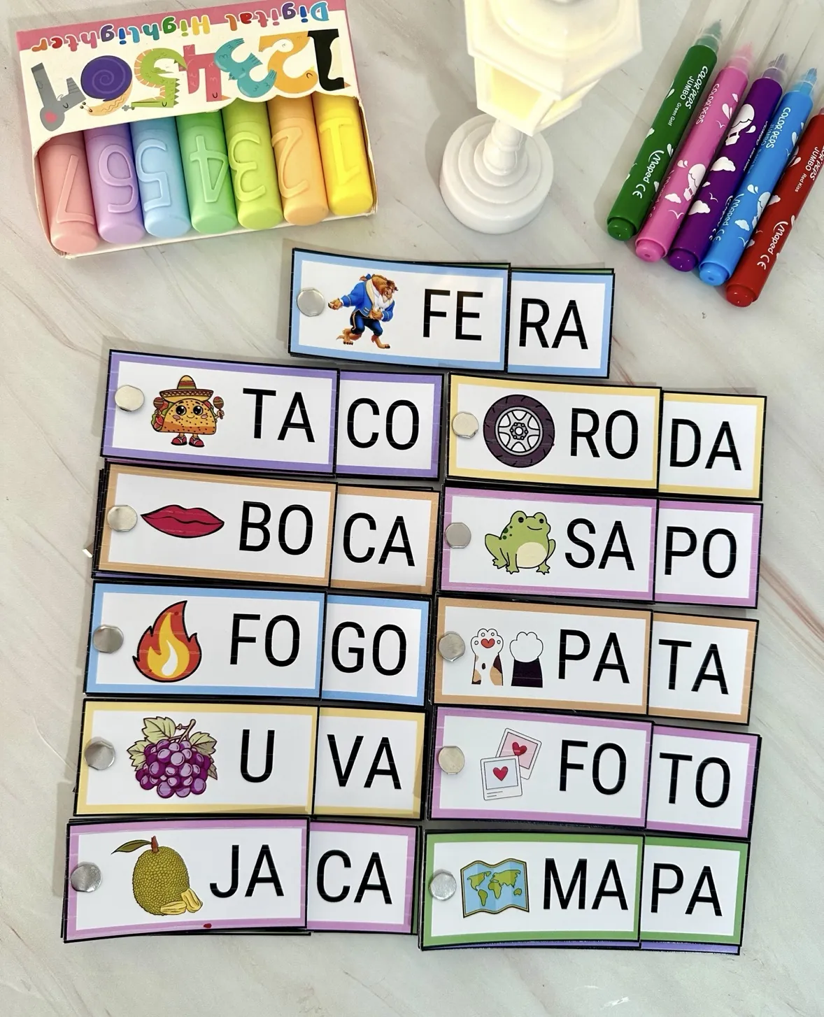 Leitura Interativa - Imagem 5