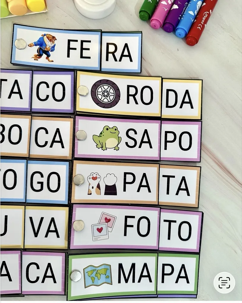 Leitura Interativa - Imagem 6